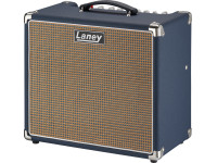 Laney 60 112 Lionheart Foundry Series Laney 60 112 Lionheart Foundry Series